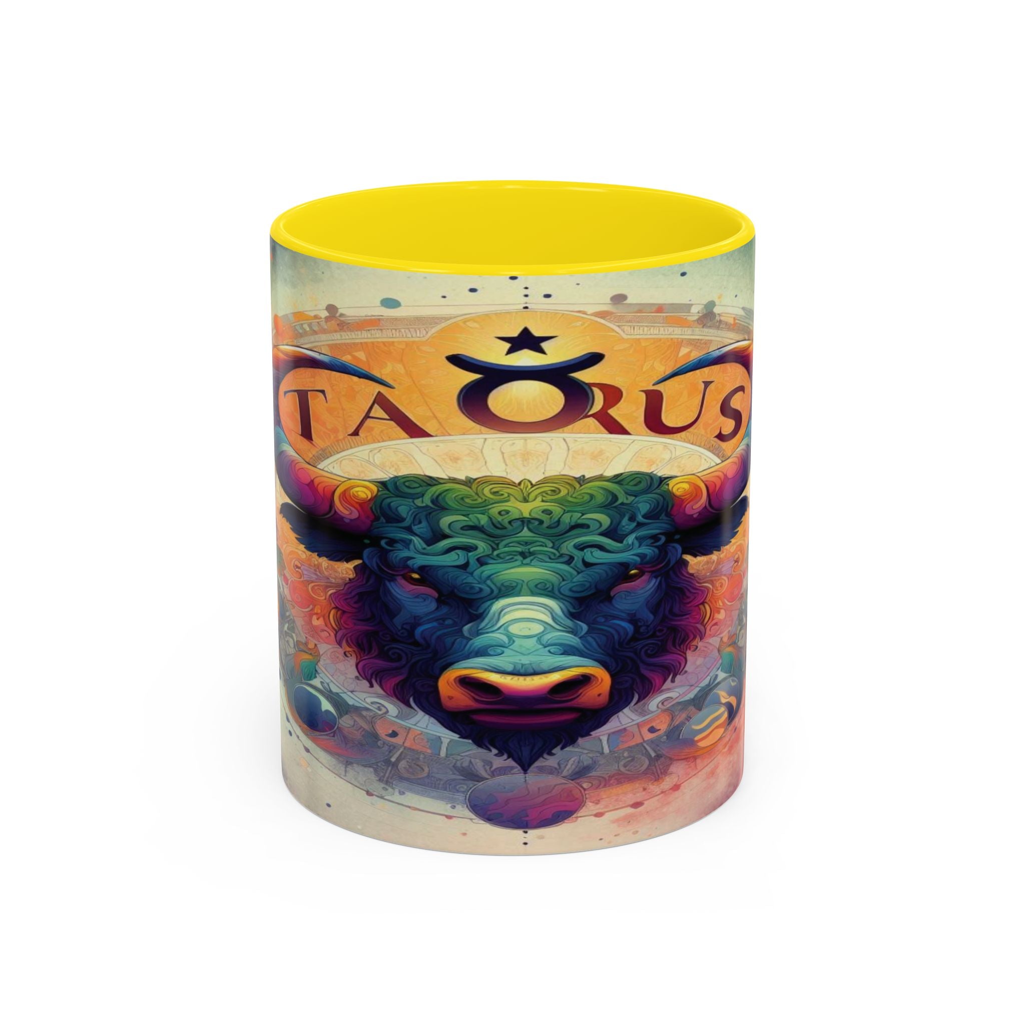 Tazze Toro