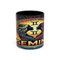 Tazze Gemelli