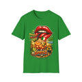 Spritz T-Shirt