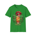 Mai Tai T‑Shirt