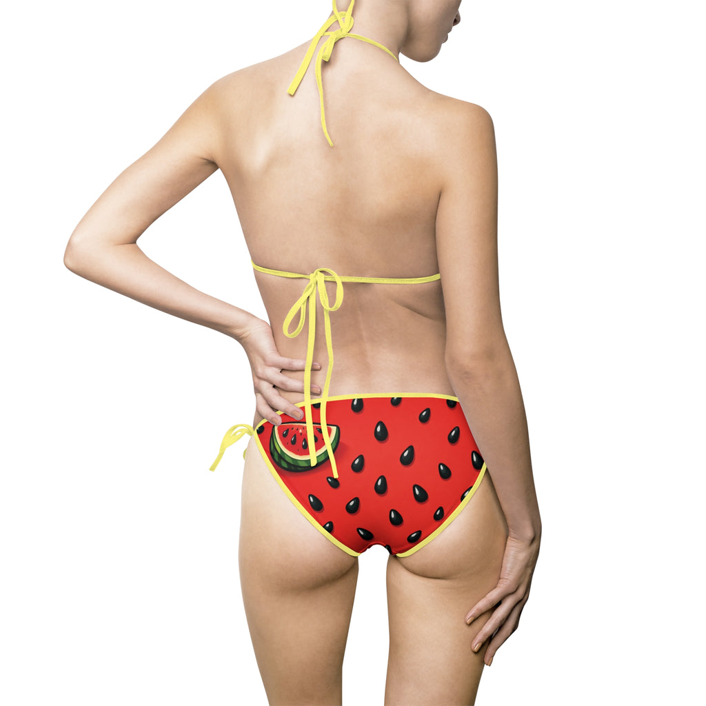 Bikini Anguria