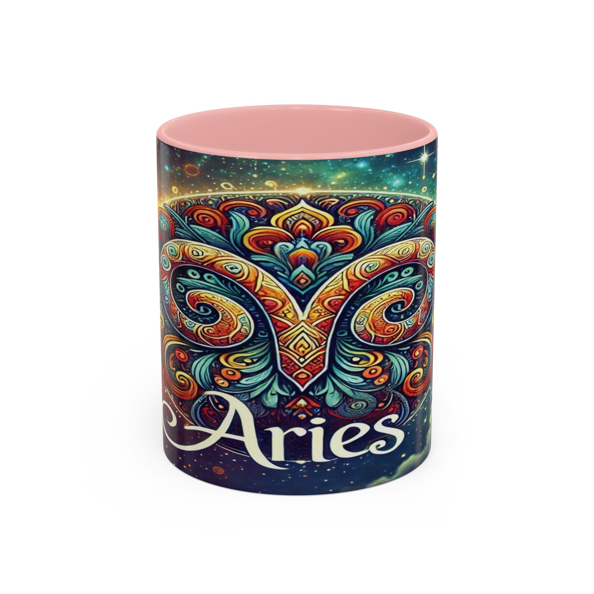 Tazze Ariete