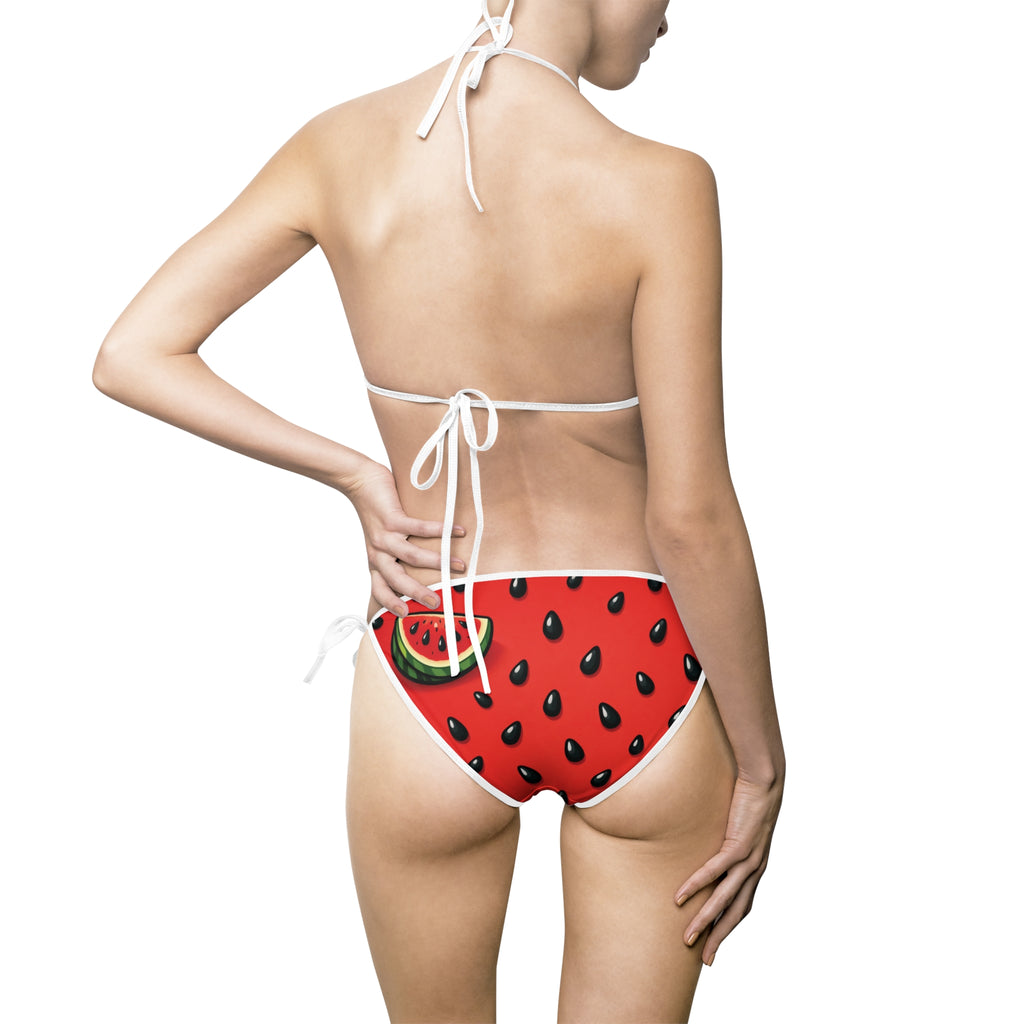 Bikini Anguria
