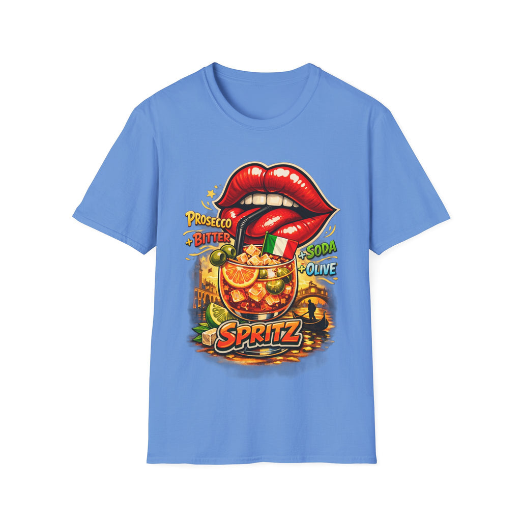 Spritz T-Shirt