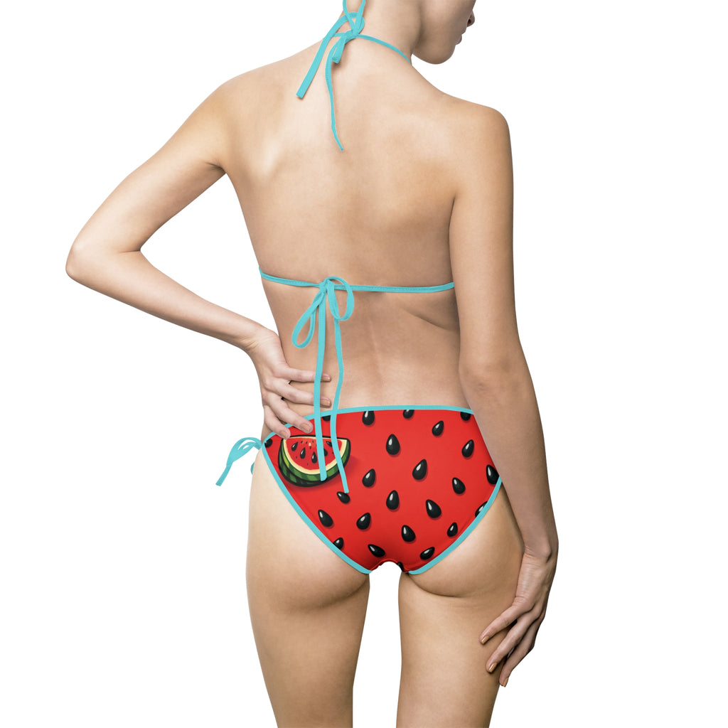 Bikini Anguria