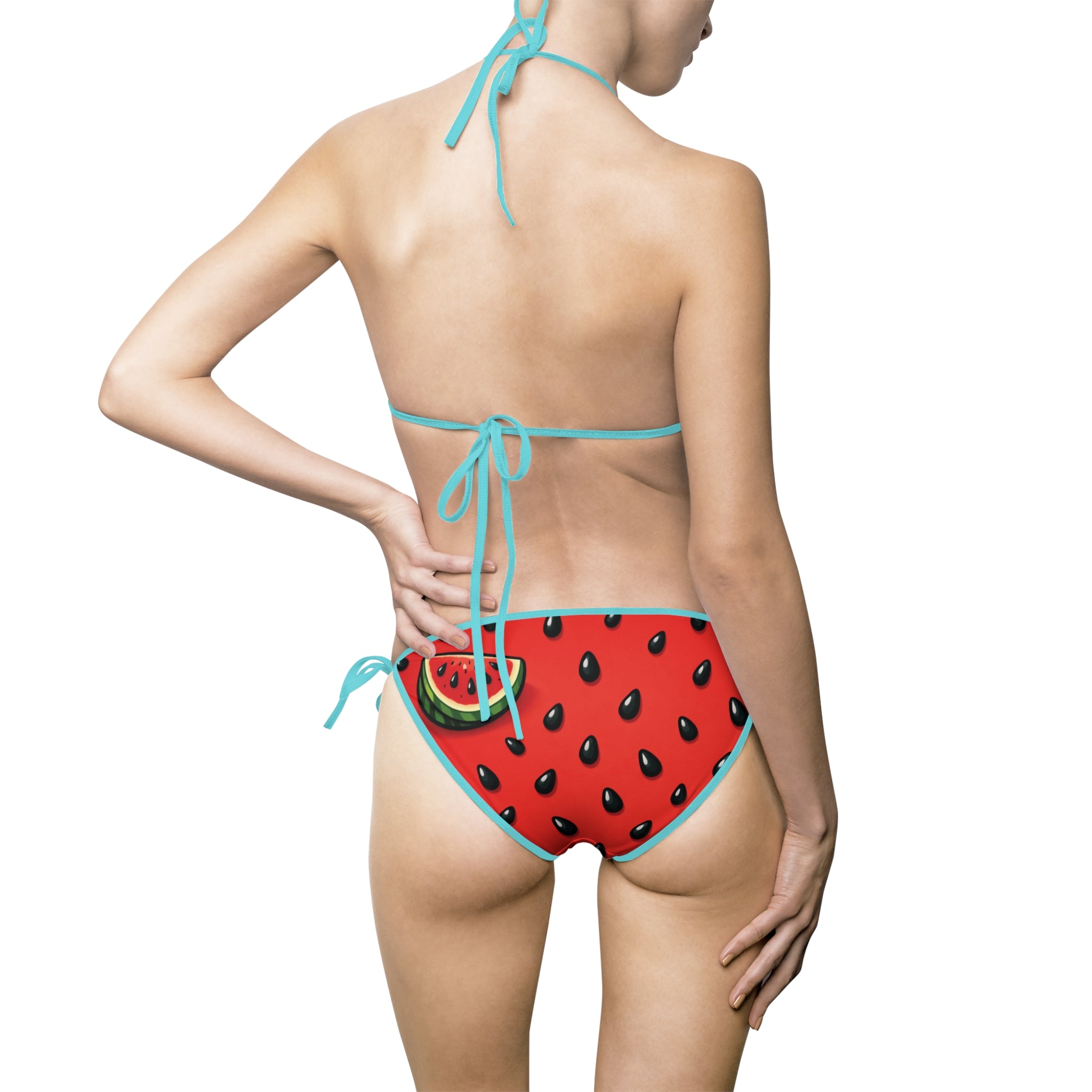 Bikini Anguria