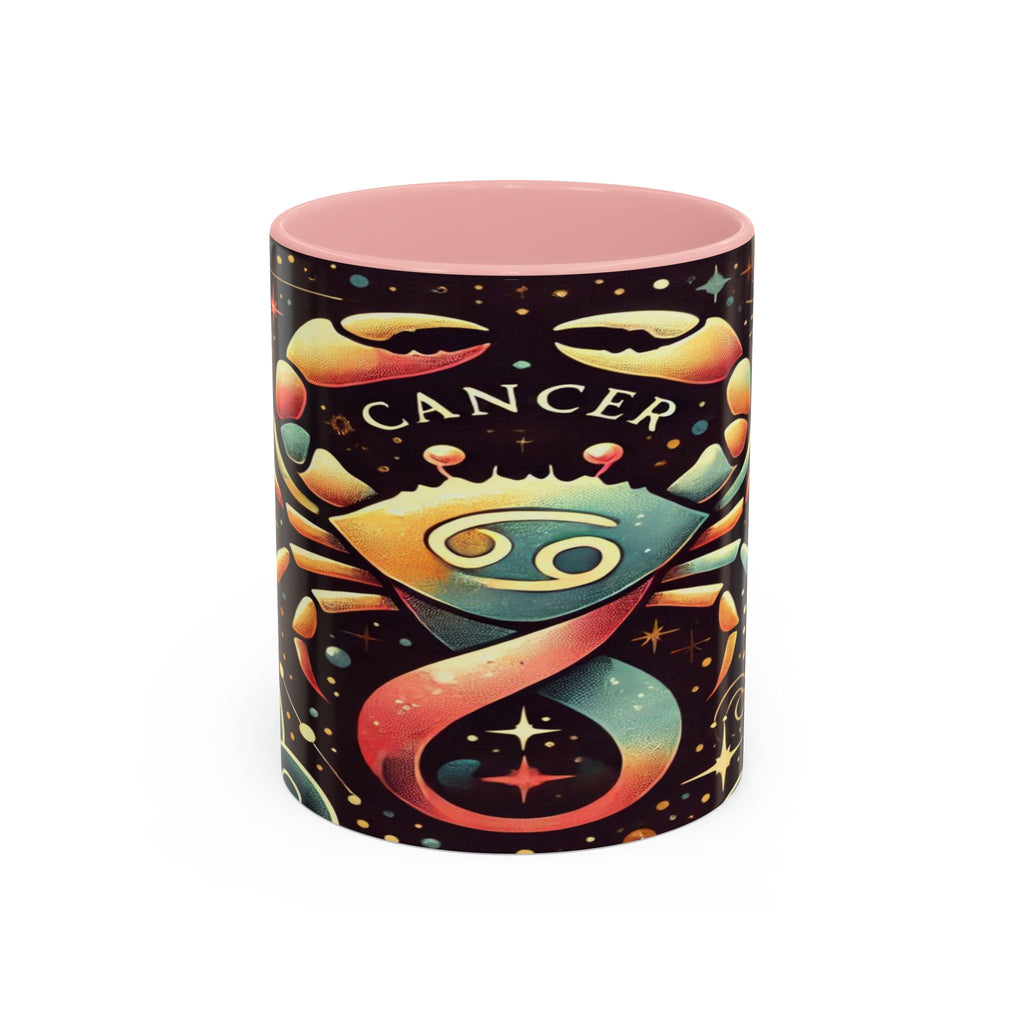 Tazze Cancro