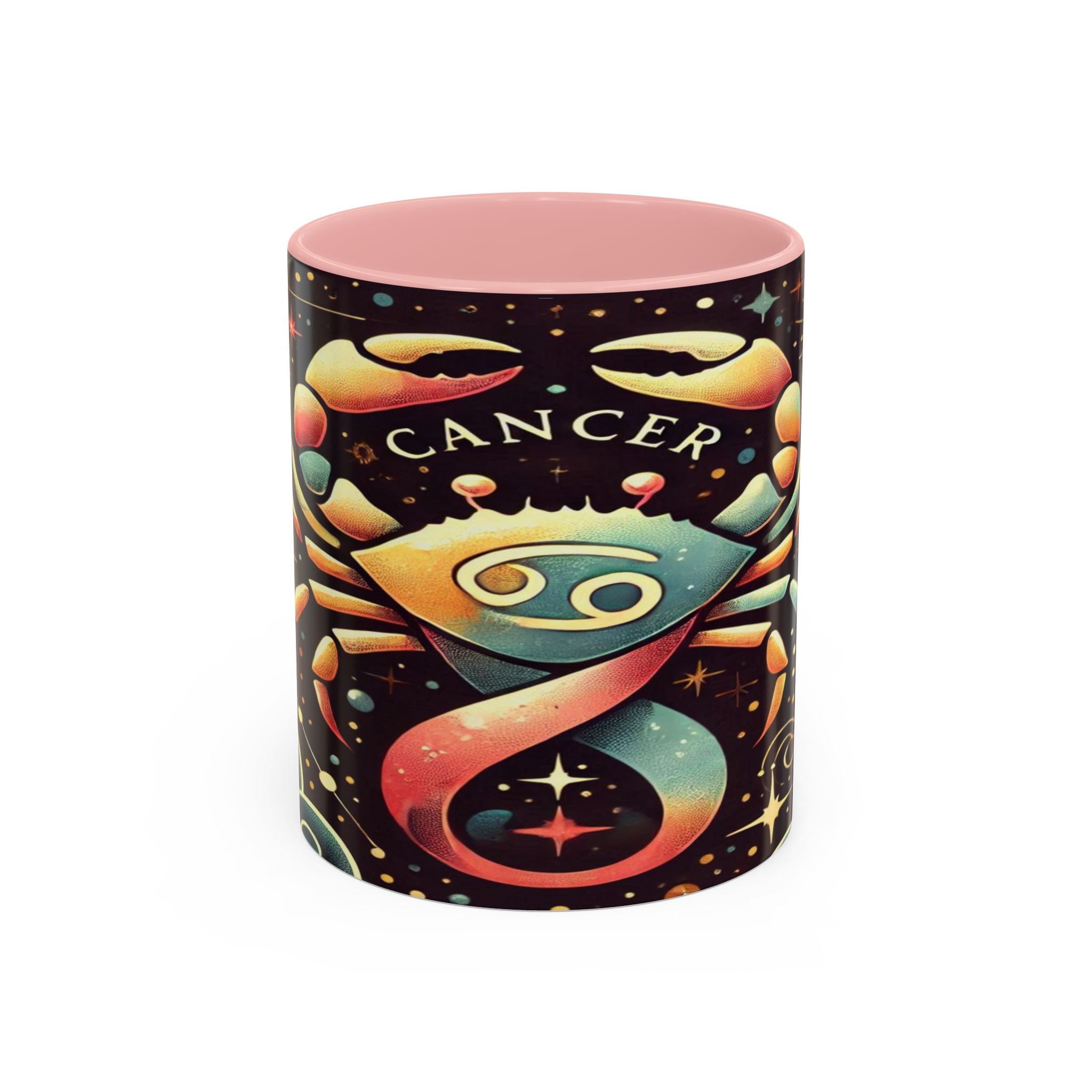 Tazze Cancro