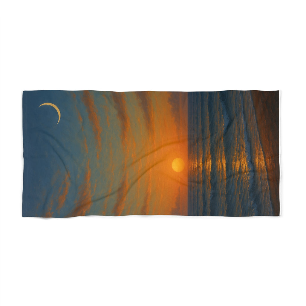 Telo Tramonto