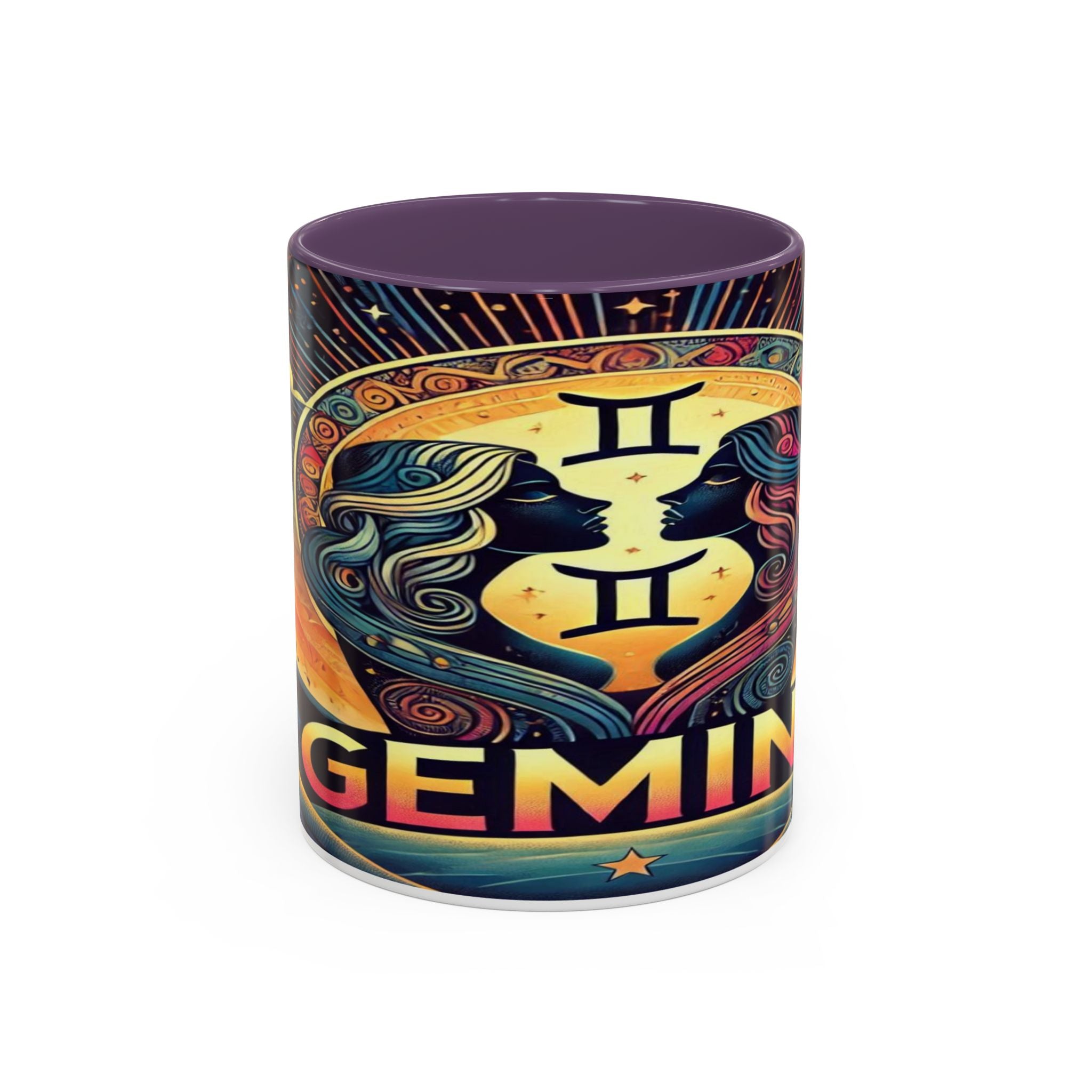 Tazze Gemelli