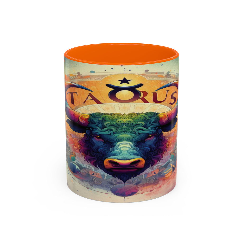 Tazze Toro