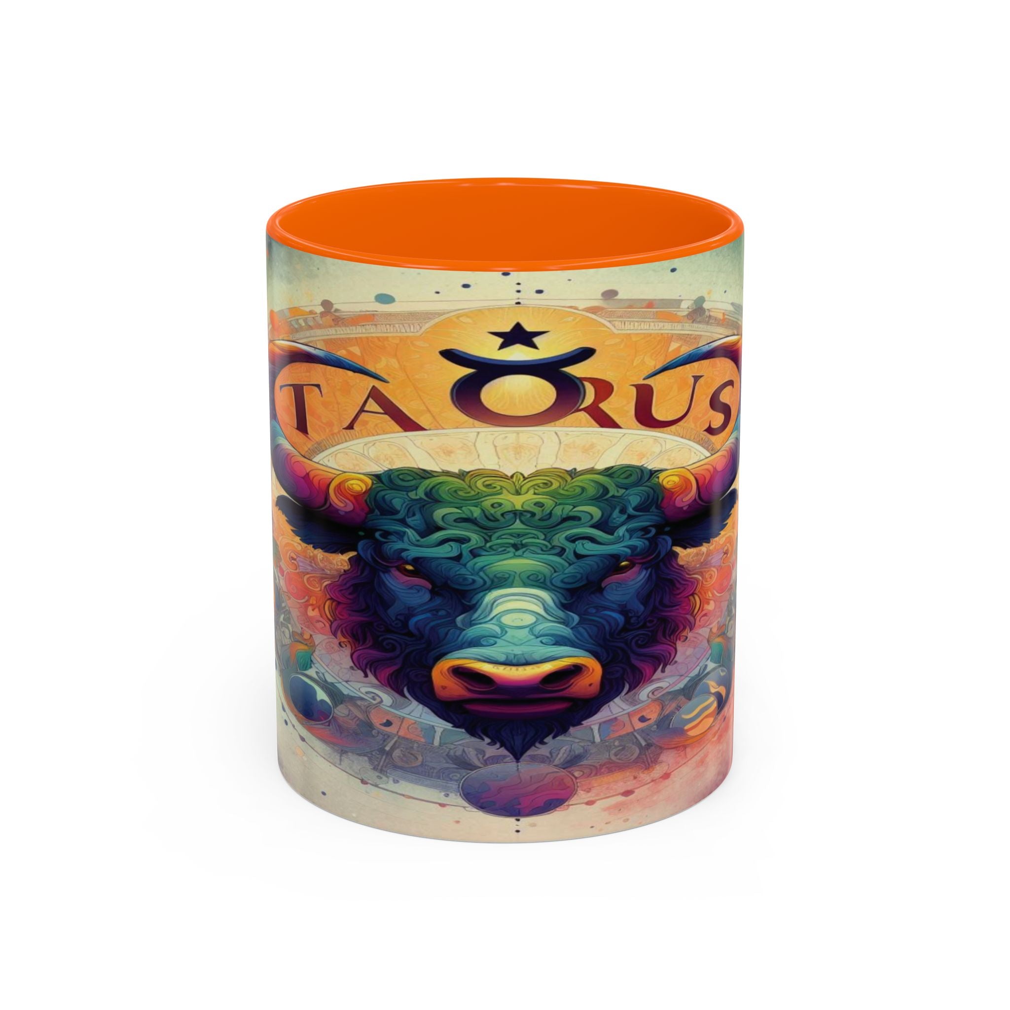 Tazze Toro
