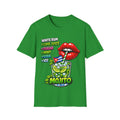 Mojito T‑Shirt