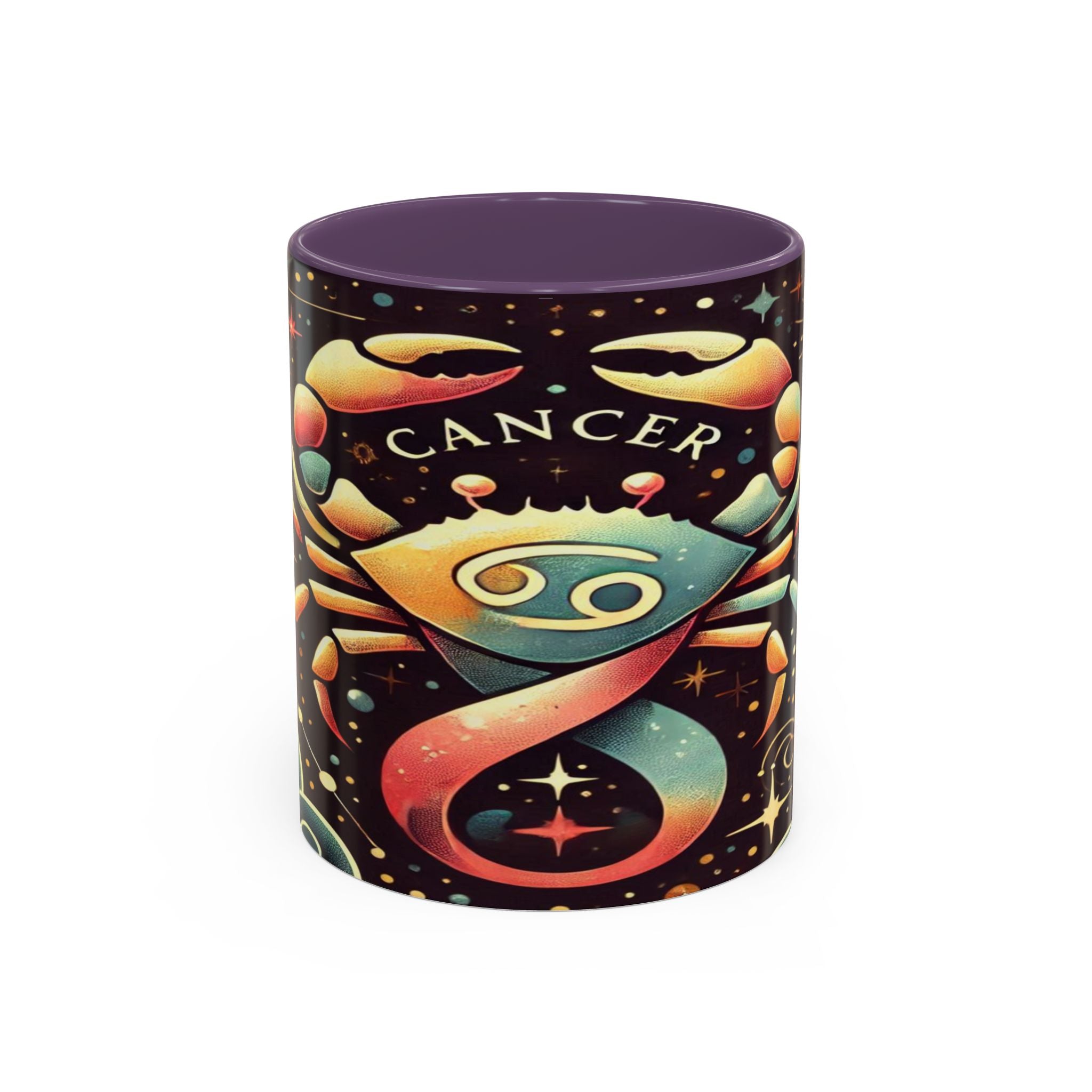 Tazze Cancro