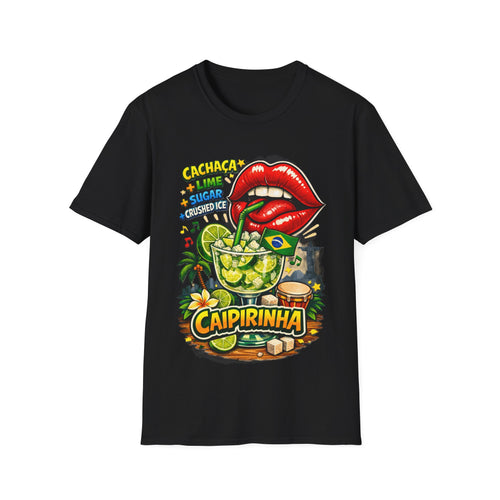 Caipirinha T-Shirt