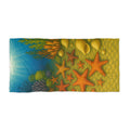 Telo Stelle Marine