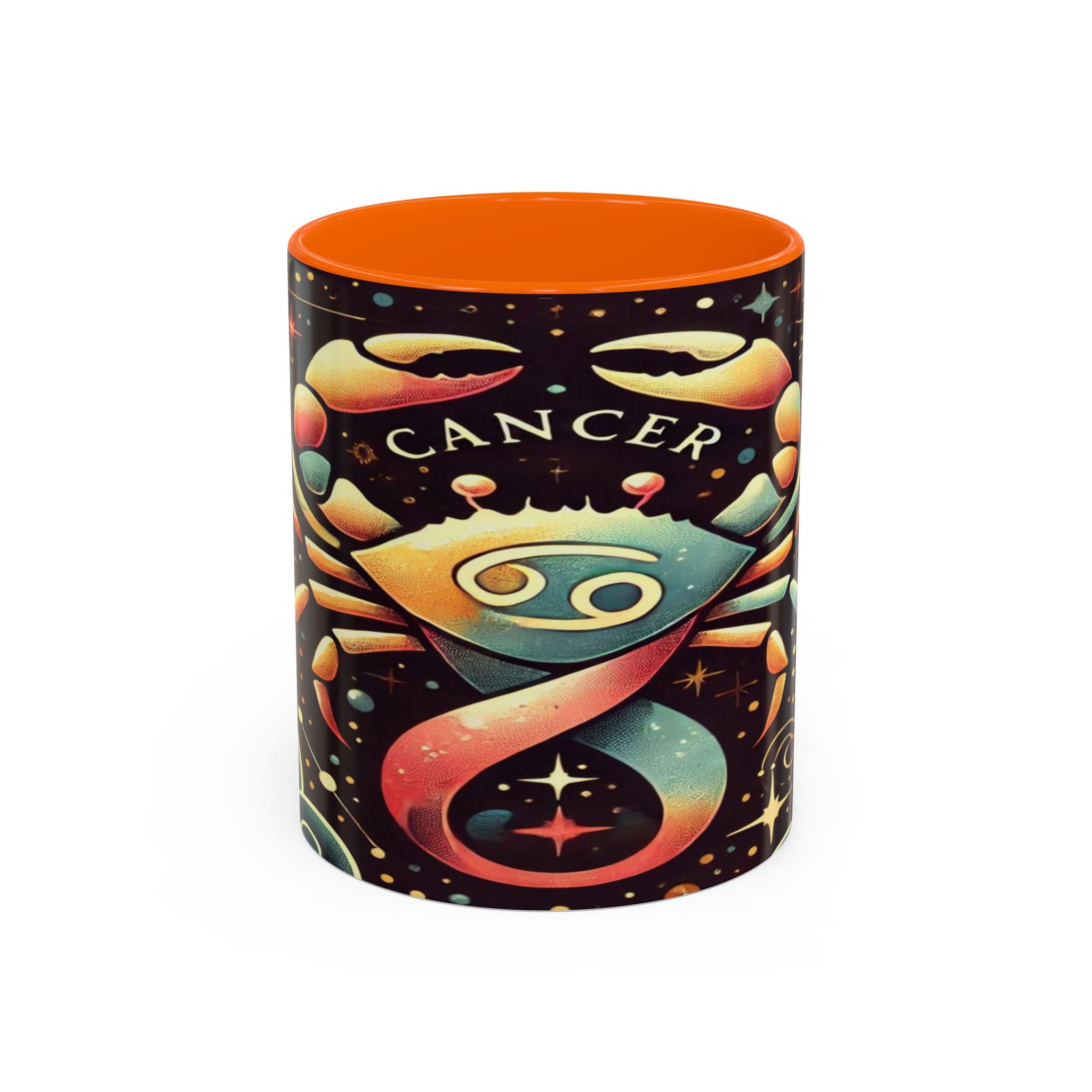Tazze Cancro