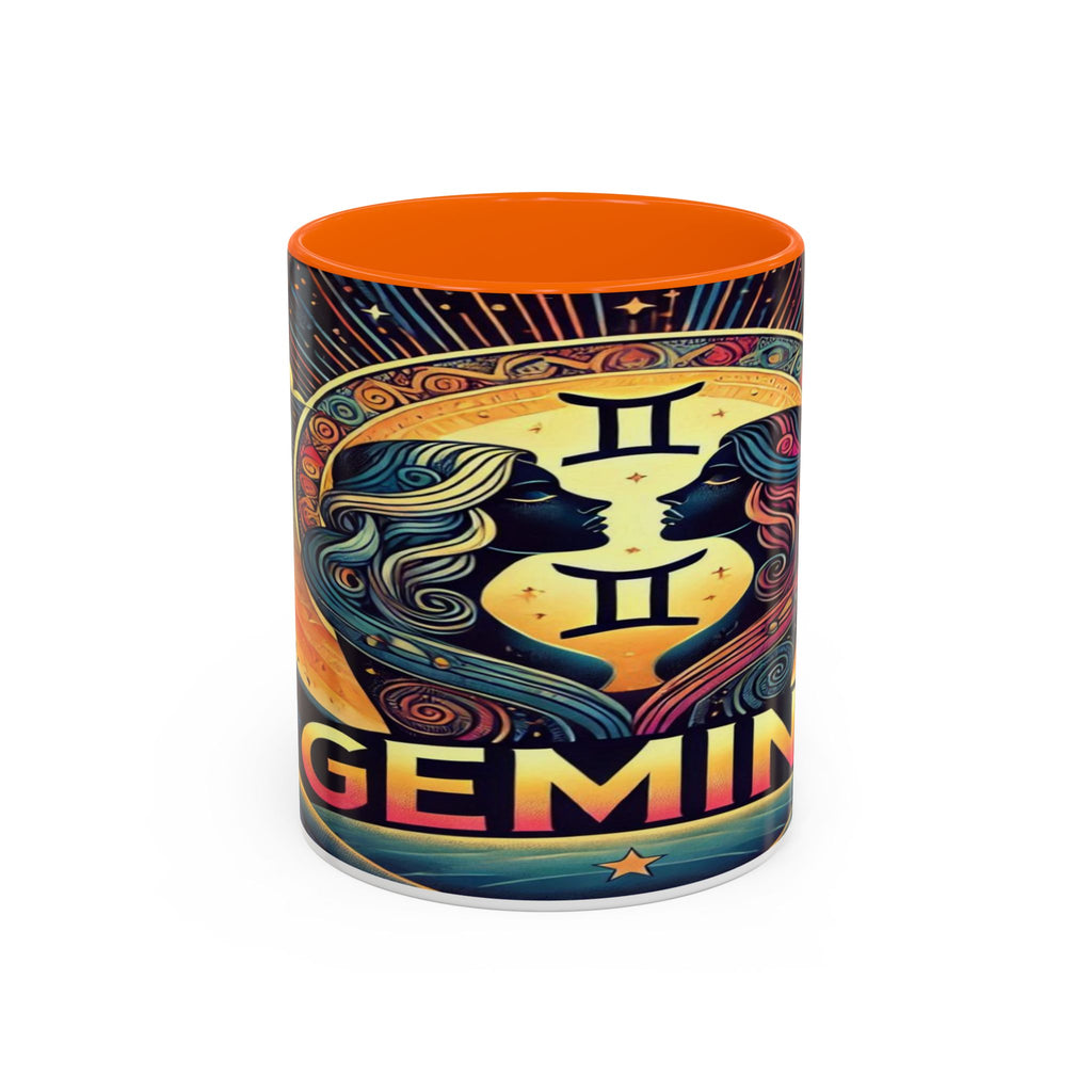 Tazze Gemelli
