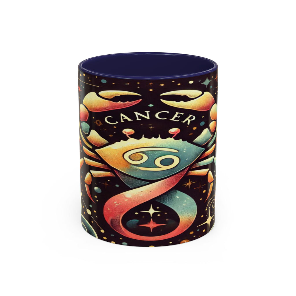 Tazze Cancro