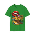 Long Island T-Shirt
