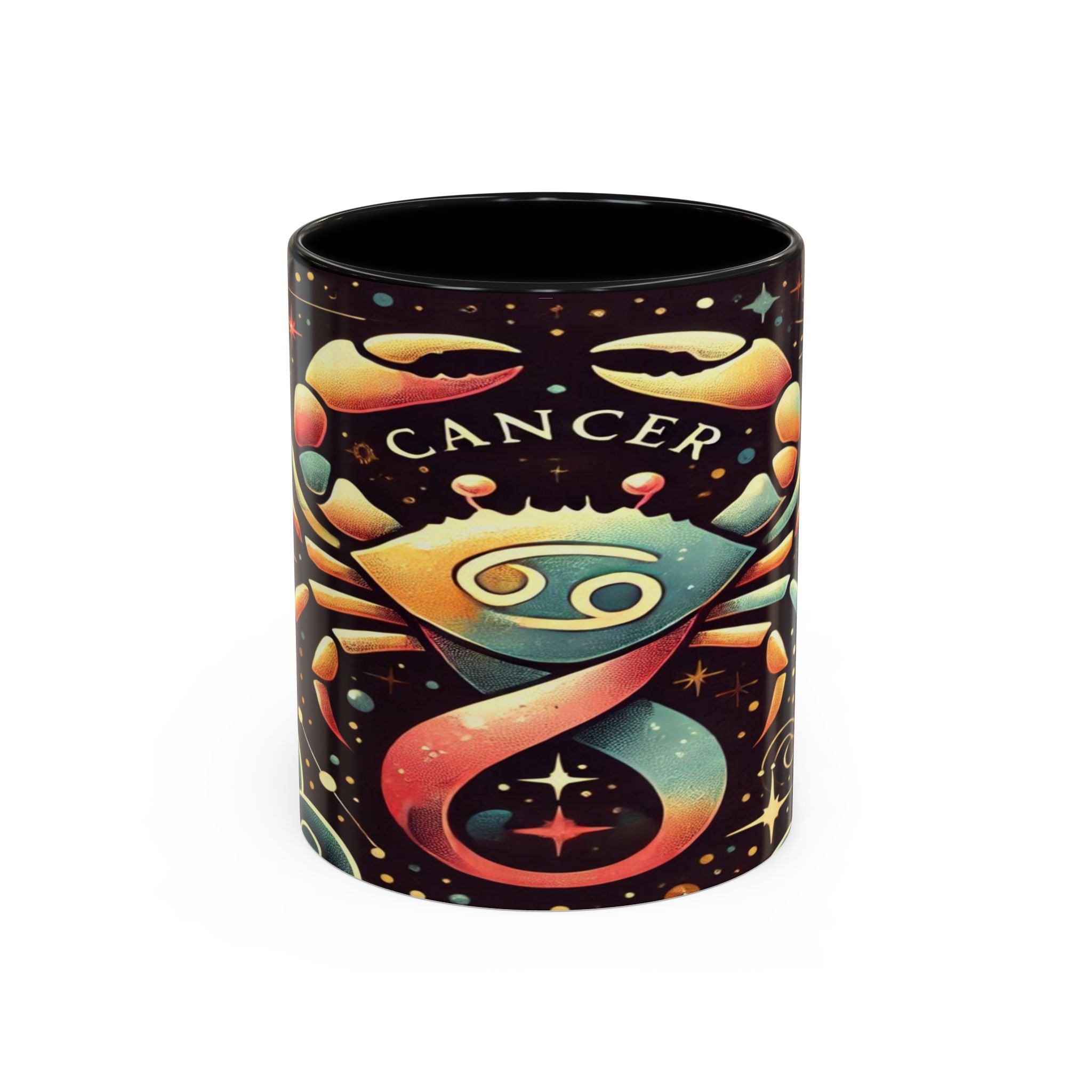 Tazze Cancro