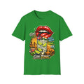 Gin & Tonic T-Shirt