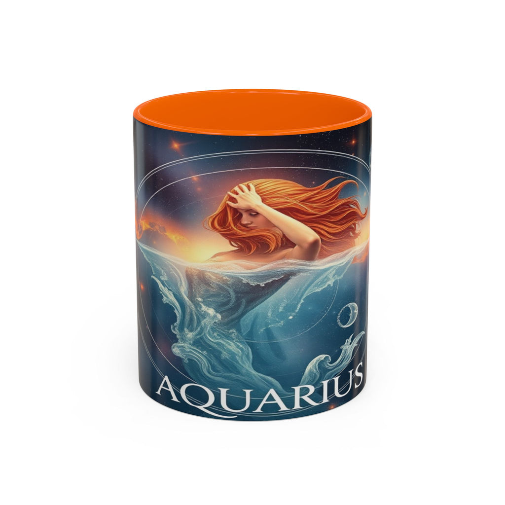 Tazze Acquario