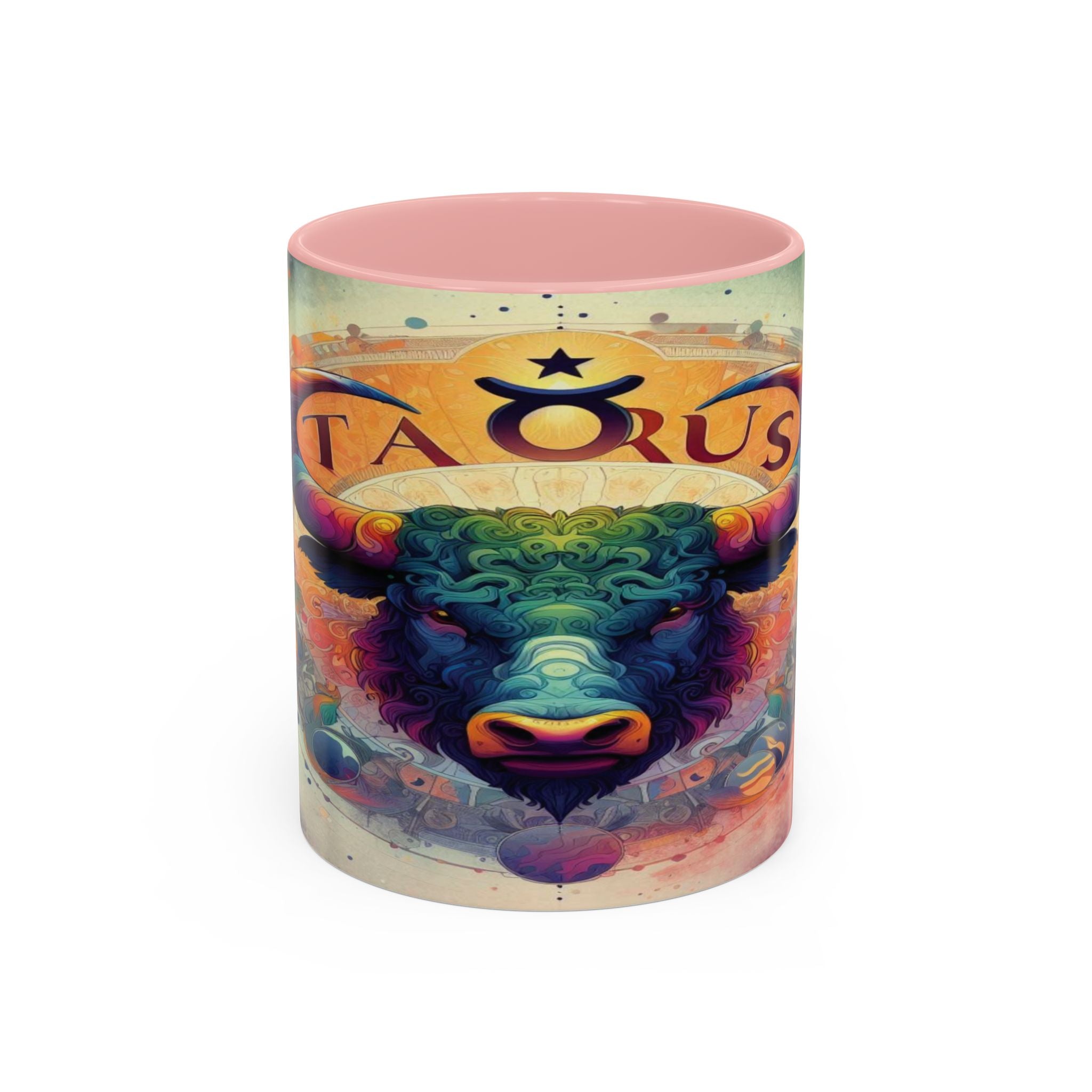 Tazze Toro