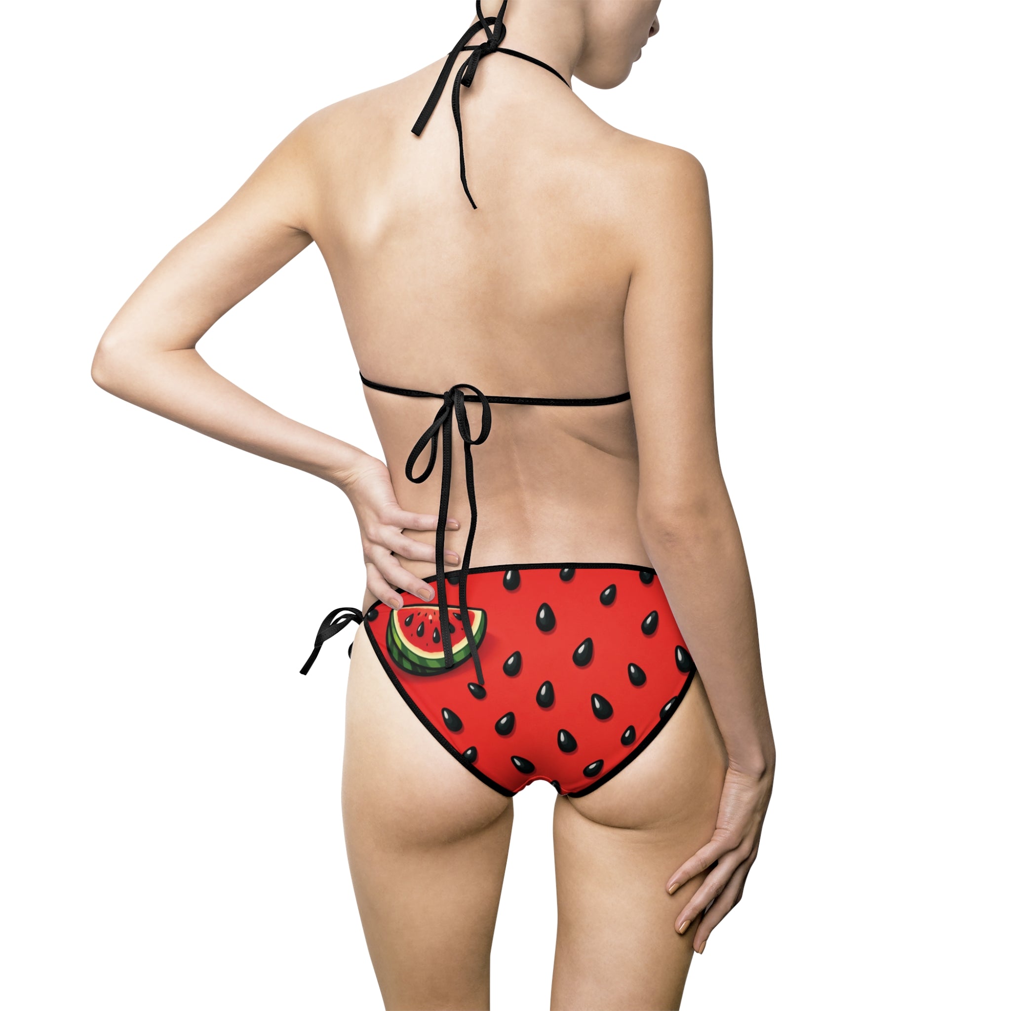 Bikini Anguria