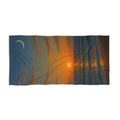 Telo Tramonto