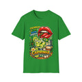 Caipirinha T-Shirt