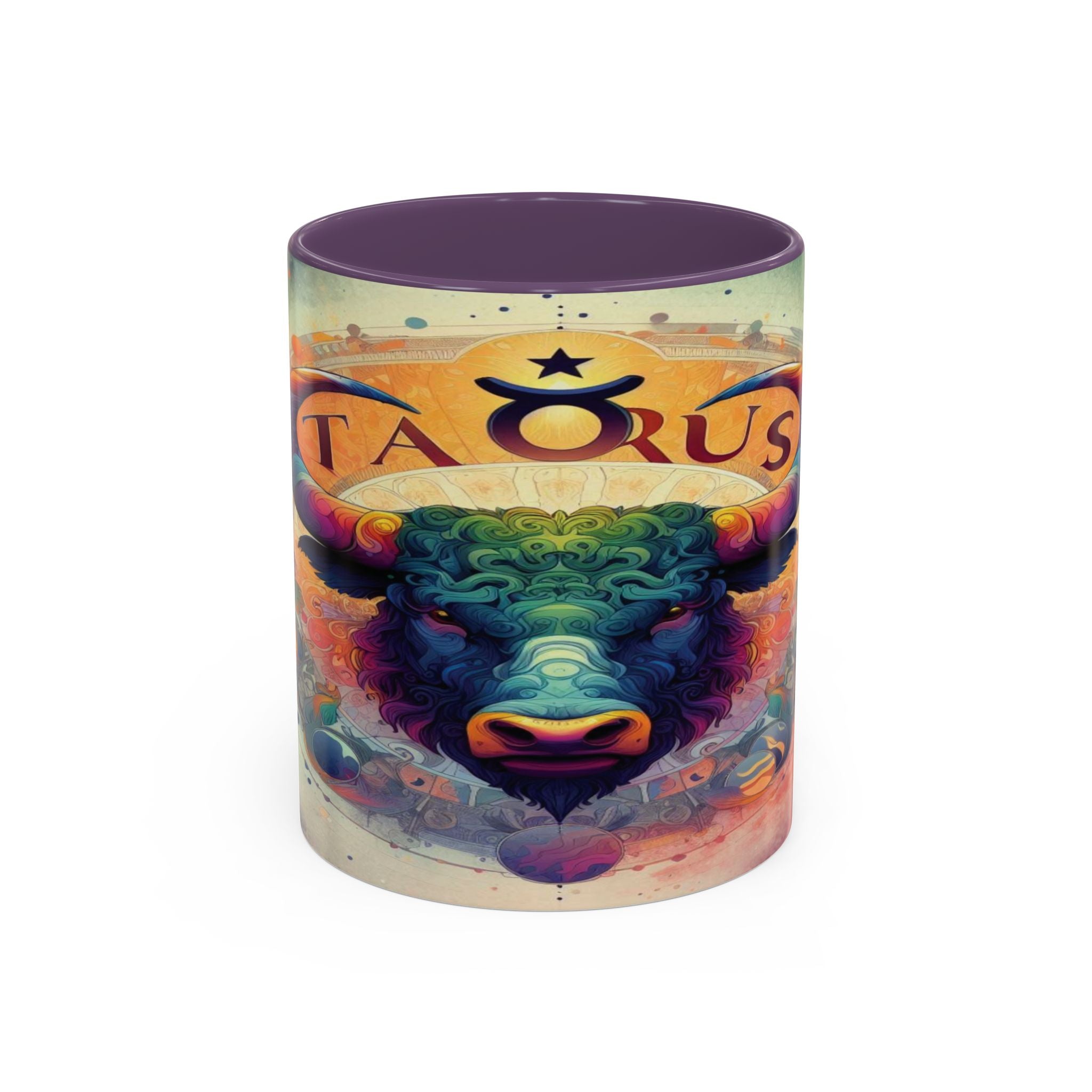 Tazze Toro