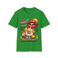 Piña Colada T-Shirt