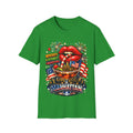 ManhattanT-Shirt
