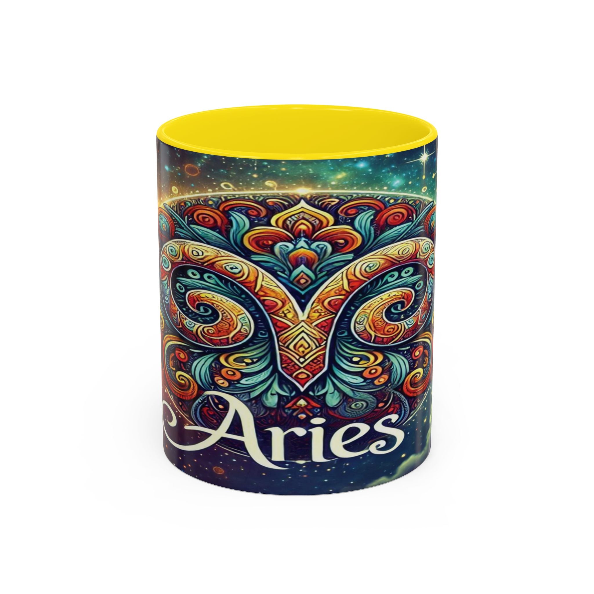 Tazze Ariete