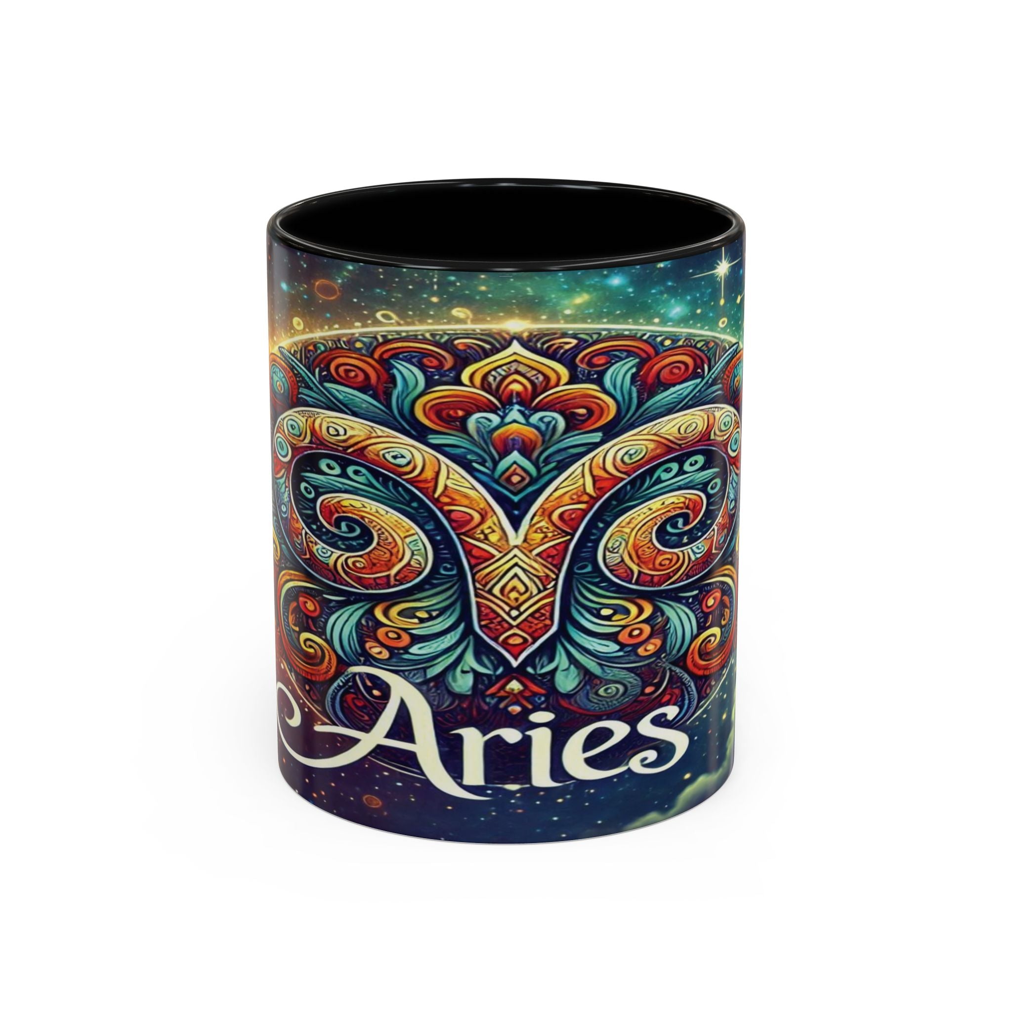 Tazze Ariete