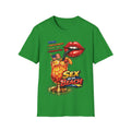 Sex on the Beach T-Shirt