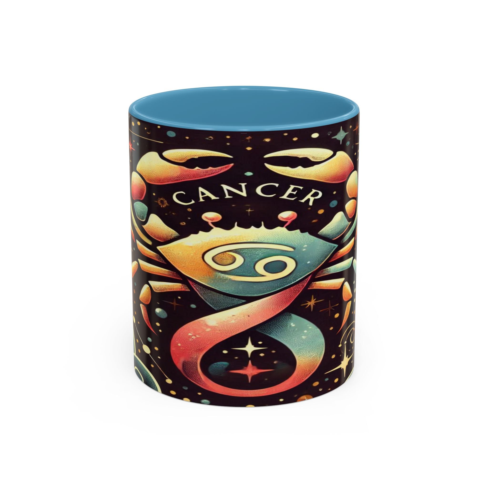 Tazze Cancro