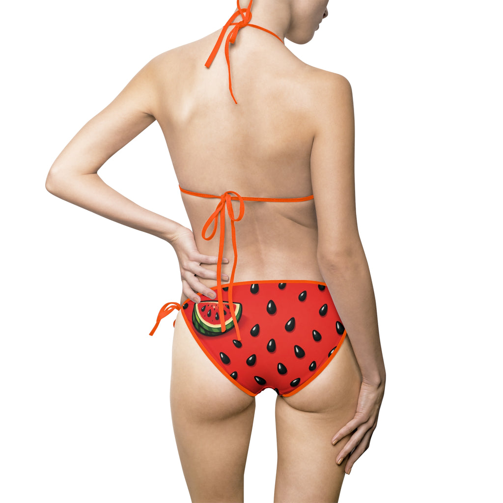 Bikini Anguria