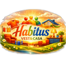 Habitus Vest&amp;Casa – Home